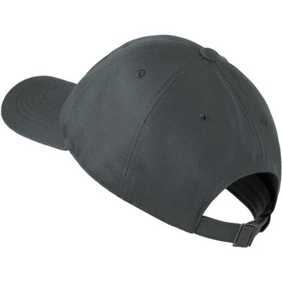 american flag baseball cap adjustable low profile usa tactical military dad hat - Picture 3 of 7